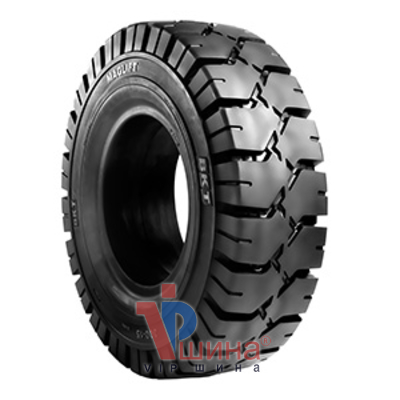 BKT MAGLIFT (индустриальная) 140/55 R9 114A5/104A5