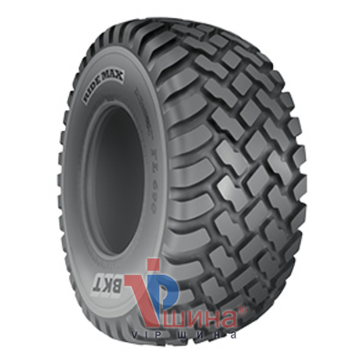 BKT RIDEMAX FL690 (индустриальная) 800/65 R32 181B