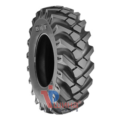 BKT MP 567 (с/х) 10.00/75 R15.3 135A8/123A8 PR18 TL