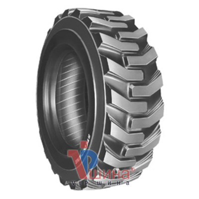 BKT SKID POWER SK (индустриальная) 10 R16.5 116A8 PR8