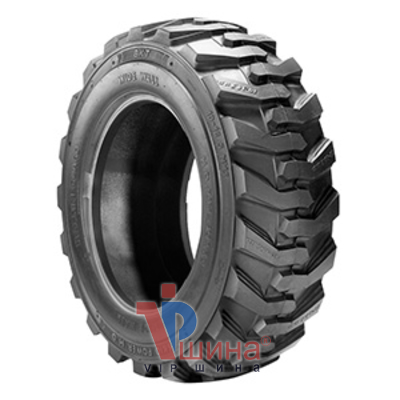 BKT SKID POWER HD (индустриальная) 27.00/10.5 R15 PR8