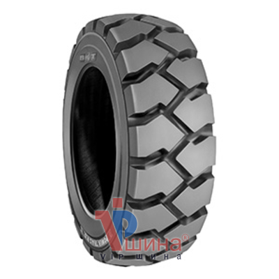 BKT POWER TRAX HD (индустриальная) 27.00/10 R12 155A5/146A5 PR16