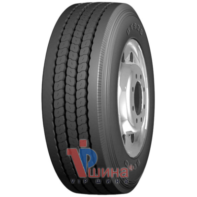 Boto BT926 (рулевая) 215/75 R17.5 135/133J PR16