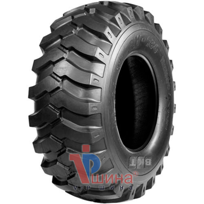 BKT EM 936 (индустриальная) 16.00/70 R20 166A2/149B PR14 TL