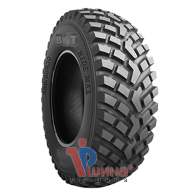 BKT RIDEMAX IT 696 (индустриальная) 18.40 R34 164A8/159D TL