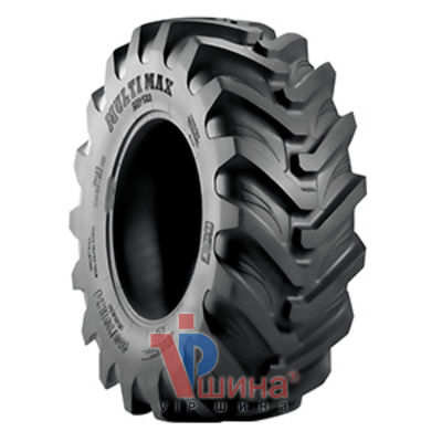 BKT MULTIMAX MP 522 (индустриальная) 16.00/70 R24 152A8/152B