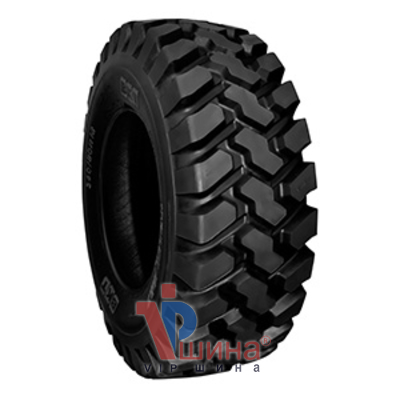 BKT MULTIMAX MP 527 (индустриальная) 15.50/80 R24 162A8