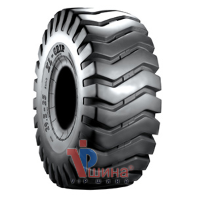 BKT XL GRIP (L3) (индустриальная) 16.00 R24 160A8 PR16