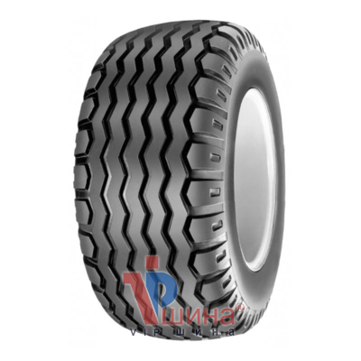 Starco AW SG-316 (с/х) 520/50 R17 162A8/159B