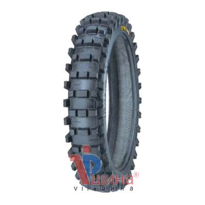 Kenda K770 110/100 R18 64M