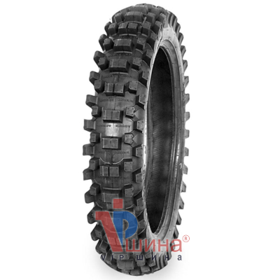 Kenda K771 MILLVILLE 90/100 R16 52M