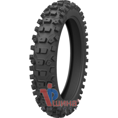 Kenda K772 CARLSBAD 110/90 R19 62M