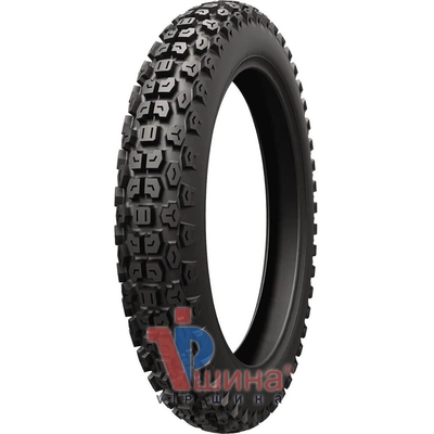 Kenda K270  Dual Sport 2.75 R19 43P PR4