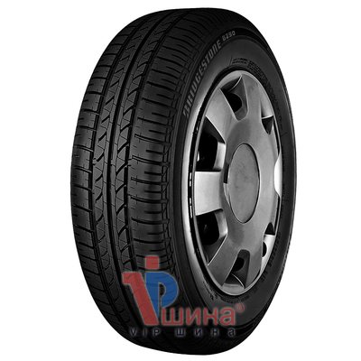 Bridgestone B250 175/70 R14 84T