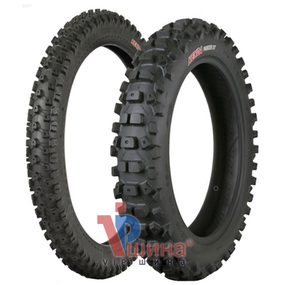 Kenda K772F CARLSBAD 70/100 R19 42M