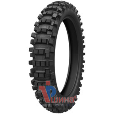 Kenda K760 Trakmaster 120/100 R18 68M