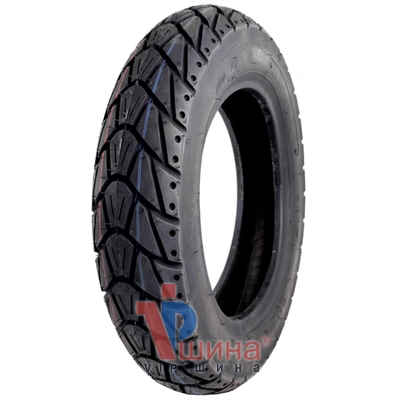 Kenda K415 100/90 R10 61J TL