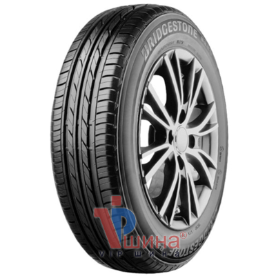 Bridgestone B280 185/65 R14 86T