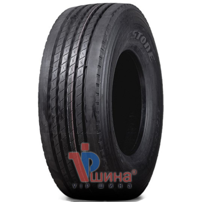 Deestone SW413 (прицепная) 385/65 R22.5 160L/158K PR18