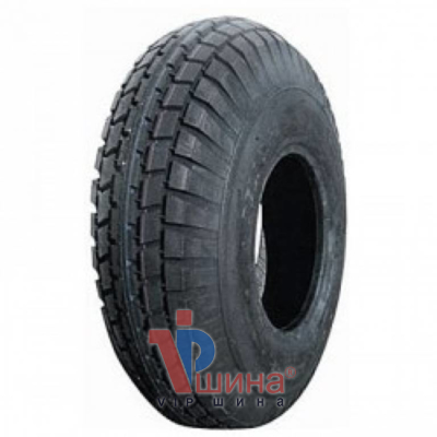 Deli Tire S-369 (с/х) 5.00 R8 126A2/125A3 PR10 TT