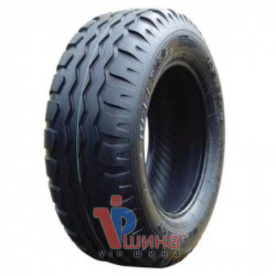 Deli Tire SG-316 (с/х) 7.50 R10 111A8 PR12