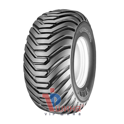 Starco SG Flotation (индустриальная) 300/65 R12 110A8 PR8