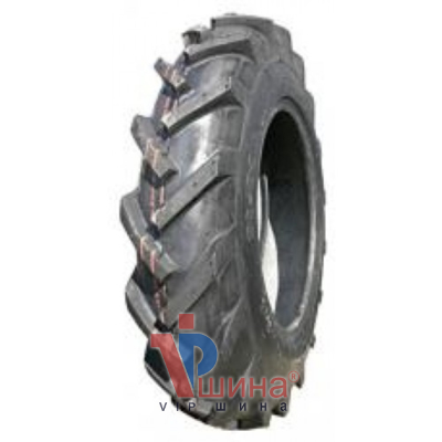 Deli Tire S-247 (с/х) 4.80/4 R8 31A6 PR4