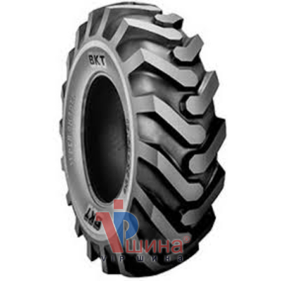 BKT Super Grader G2 (индустриальная) 16.00 R24 160A8 PR16