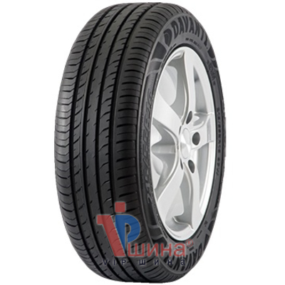 Davanti DX390 225/55 R16 99W XL