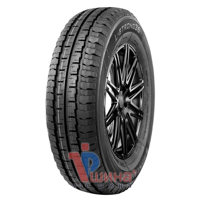 Grenlander L-Strong 36 205 R14C 109/107R