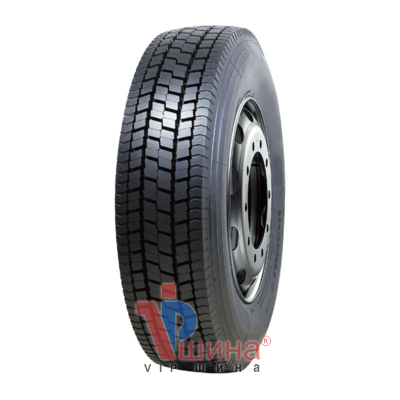 Agate HF628 (ведущая) 215/75 R17.5 135/133J PR16