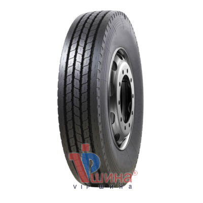 Agate HF111 (рулевая) 215/75 R17.5 135/133J PR16