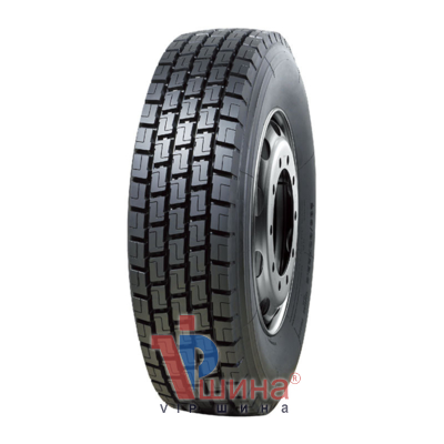 Agate HF668 (ведущая) 295/80 R22.5 152/149M PR18