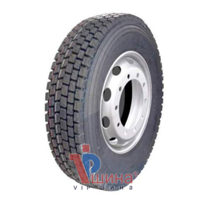 Agate HF638 (ведущая) 315/70 R22.5 154/150L PR20