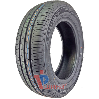 Tracmax X-privilo RF19 205/65 R16C 107/105T