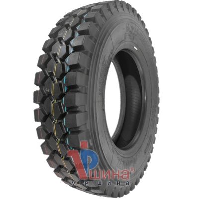 Bridgestone L317 (ведущая) 13 R22.5 154/150G