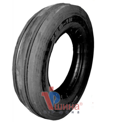 BOSTONE CS105 (с/х) 4.00 R14 PR6