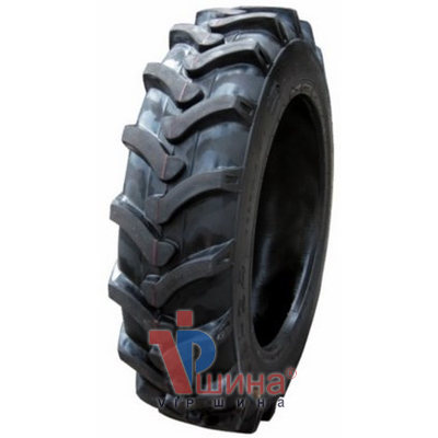 BOSTONE CS101 (с/х) 6.00 R16 PR8