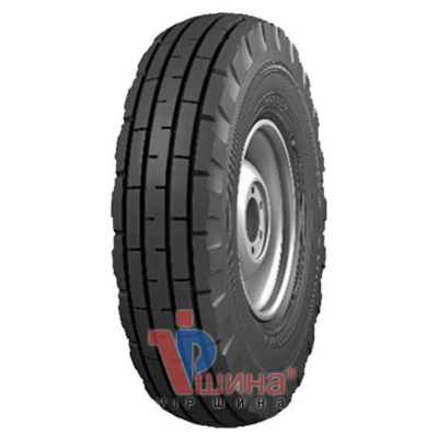 BOSTONE CS106A (с/х) 9.00 R16 PR10