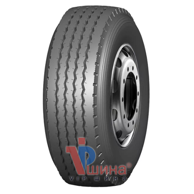 Doublestar DSR678 (прицепная) 385/65 R22.5 160K