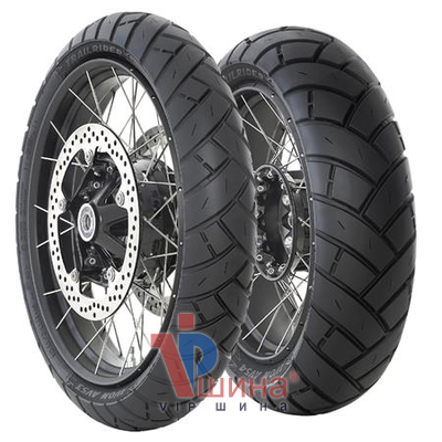 Avon Trailrider 100/90 R19 57H