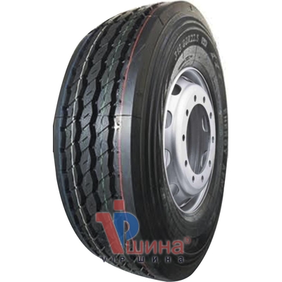 Aufine AEM2 (карьерная) 315/80 R22.5 157/154L