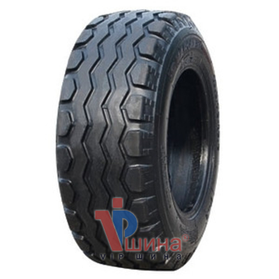 RoadHiker F-3 IMPT (с/х) 480/45 R17 PR14