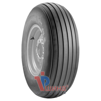 Titan Hi-Flotation I-1 (с/х) 12.50 R16 PR14