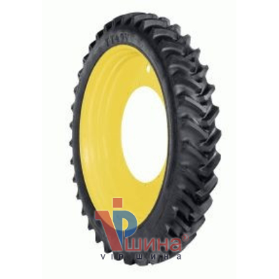 Titan TT49V Radial R-1 W (с/х) 320/90 R46 156A8