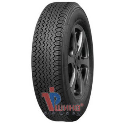 Днепрошина М-145 6.45 R13 78P