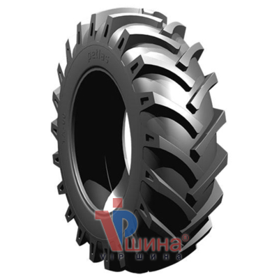 Petlas TA 60 (с/х) 400/80 R24 163/151A8 PR16