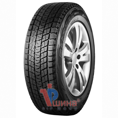 Bridgestone Blizzak DM-V1 225/55 R19 99R