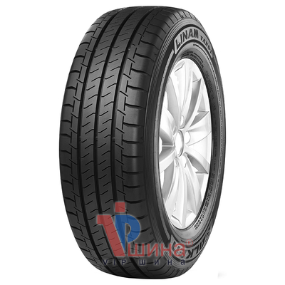 Falken Linam Van01 215/60 R16C 103/101T