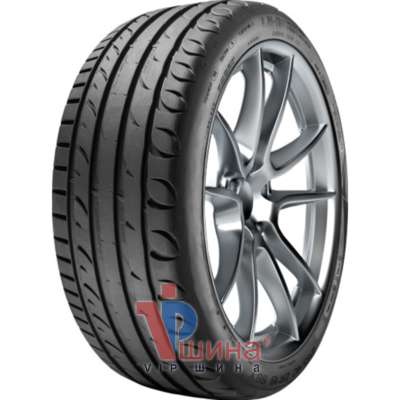 Kormoran Ultra High Performance 215/45 R17 91W XL